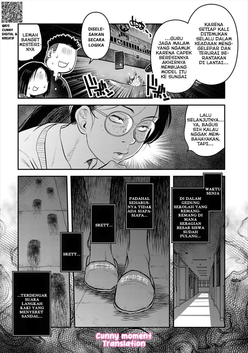 Chapter 27 - halaman 14
