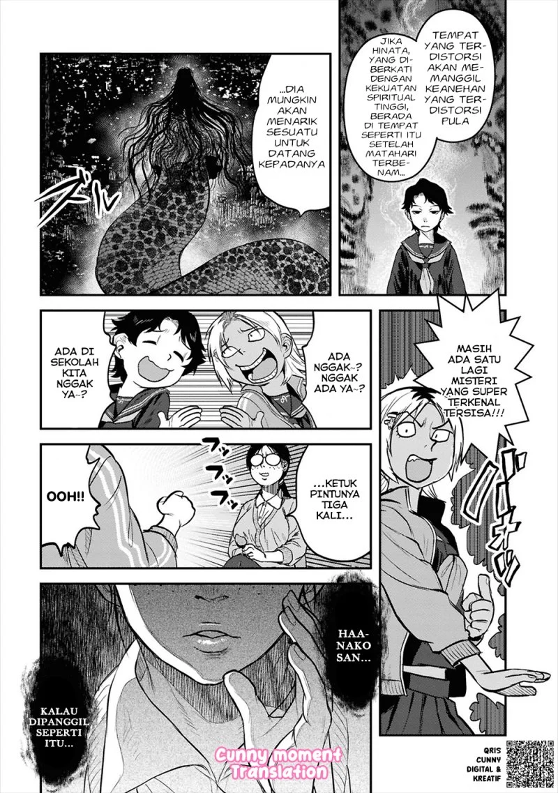 Chapter 27 - halaman 16