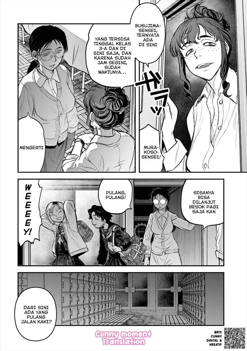 Chapter 27 - halaman 18