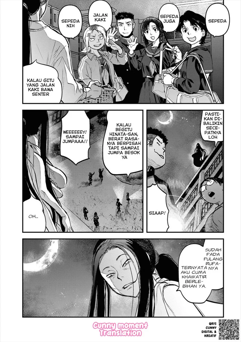 Chapter 27 - halaman 19