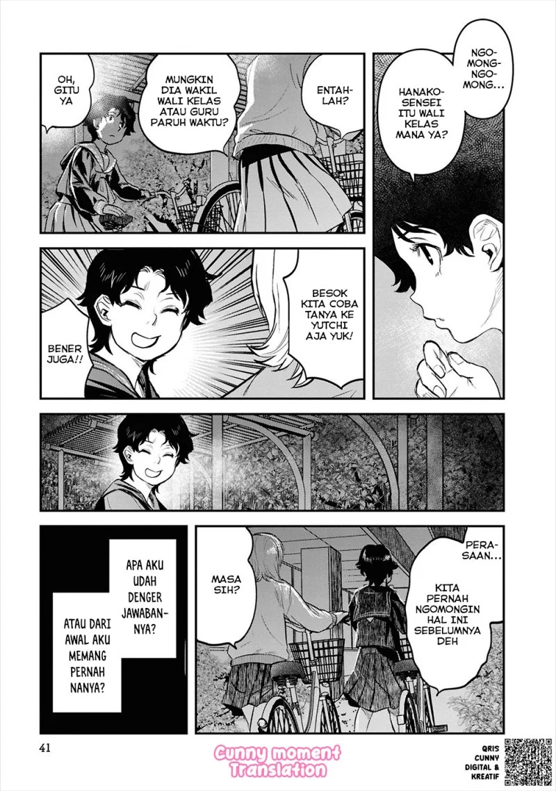 Chapter 27 - halaman 20