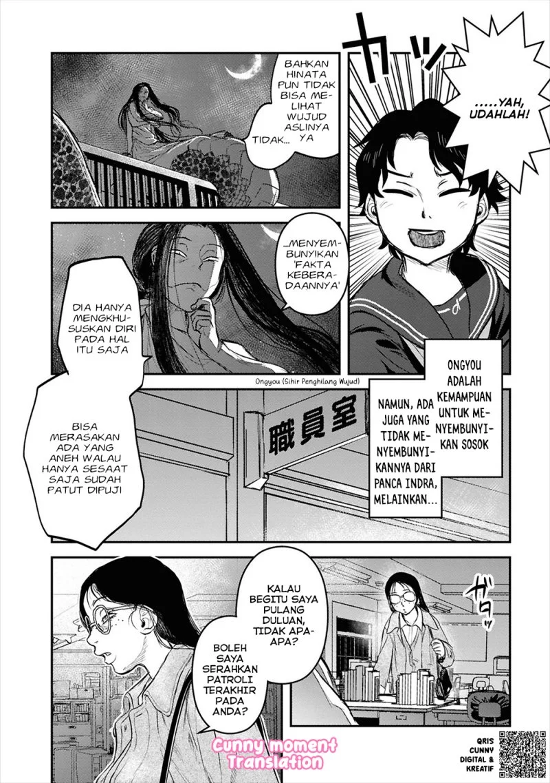 Chapter 27 - halaman 21
