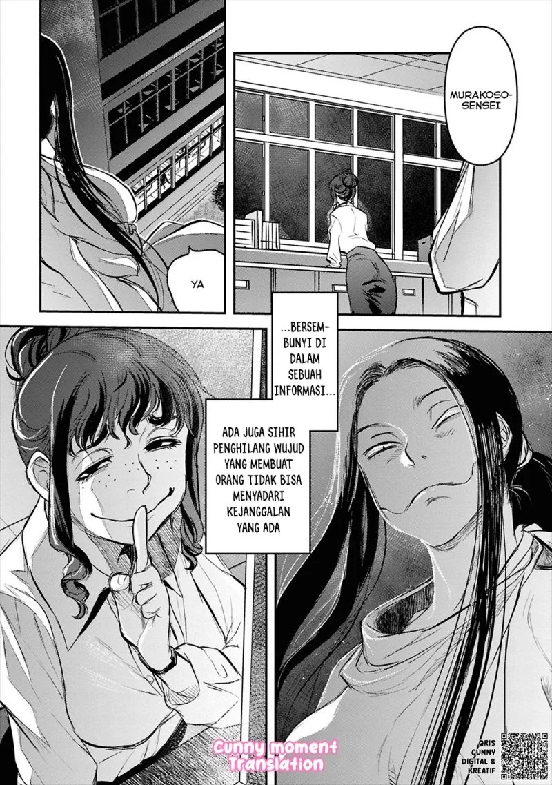 Chapter 27 - halaman 22