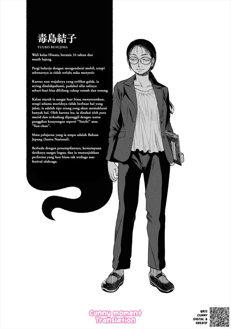 Chapter 27 - halaman 24