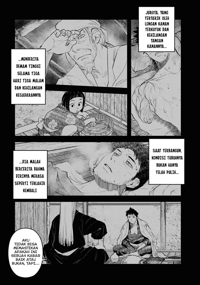 Chapter 27 - halaman 4