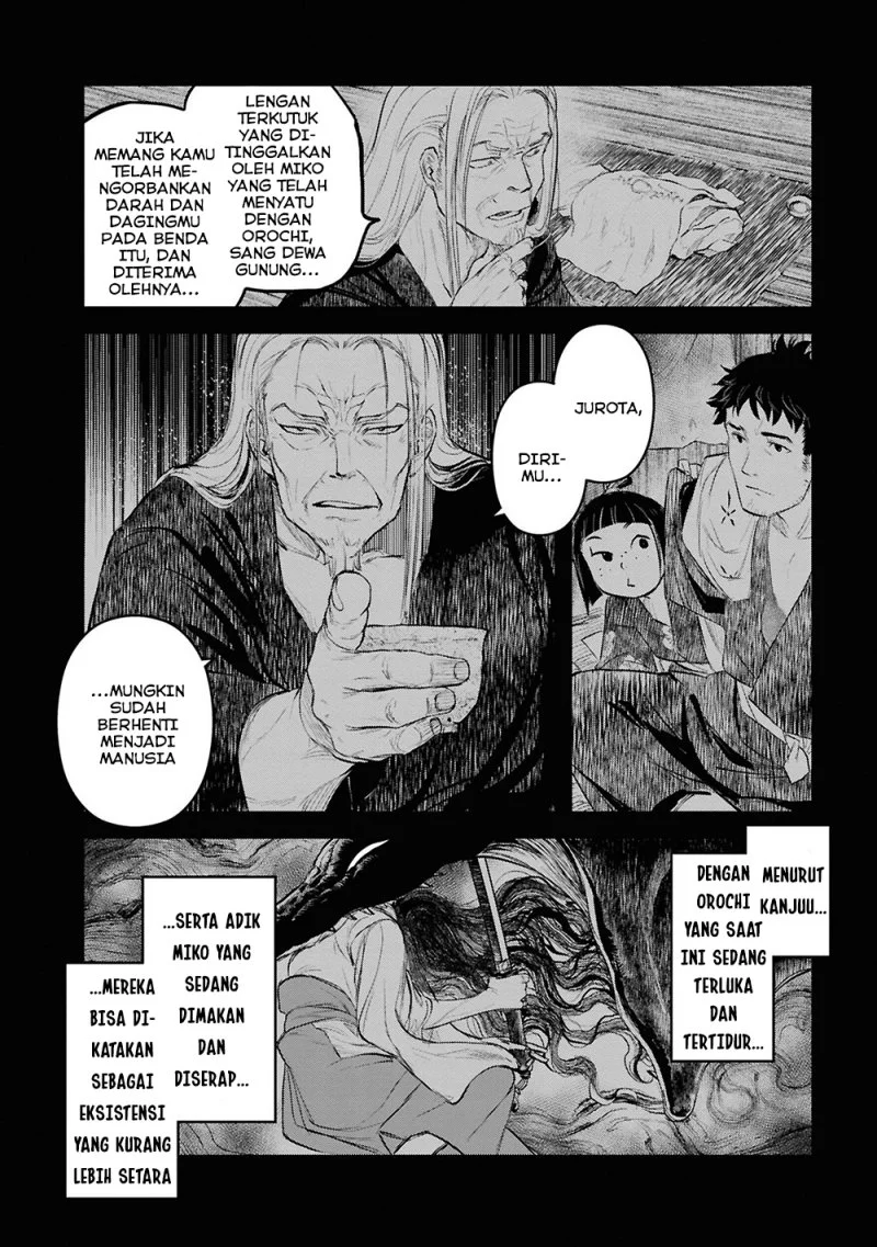 Chapter 27 - halaman 5