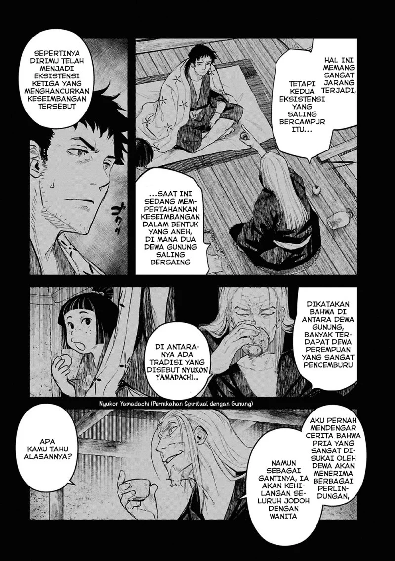Chapter 27 - halaman 6