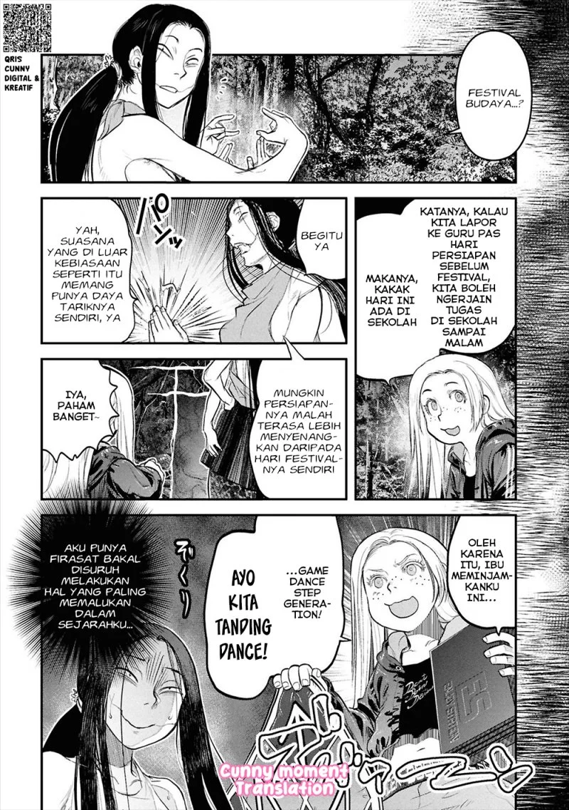 Chapter 27 - halaman 8