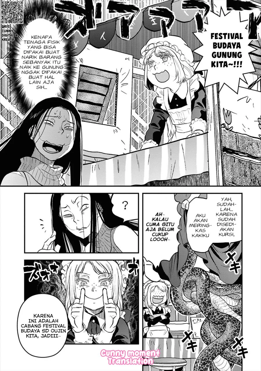 Chapter 28 - halaman 11