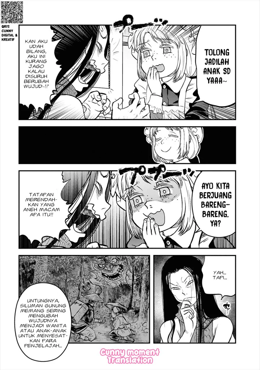 Chapter 28 - halaman 12