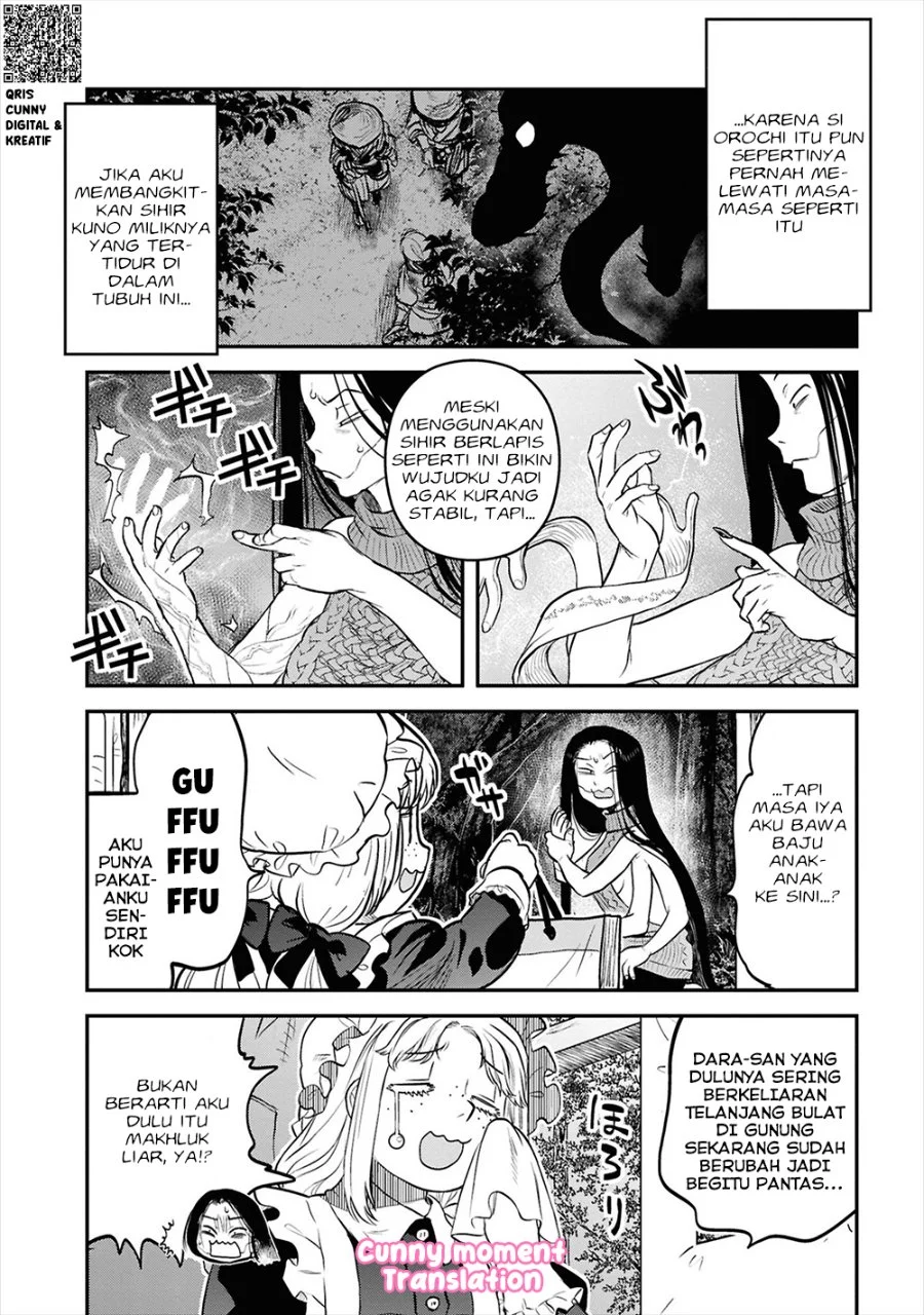 Chapter 28 - halaman 13