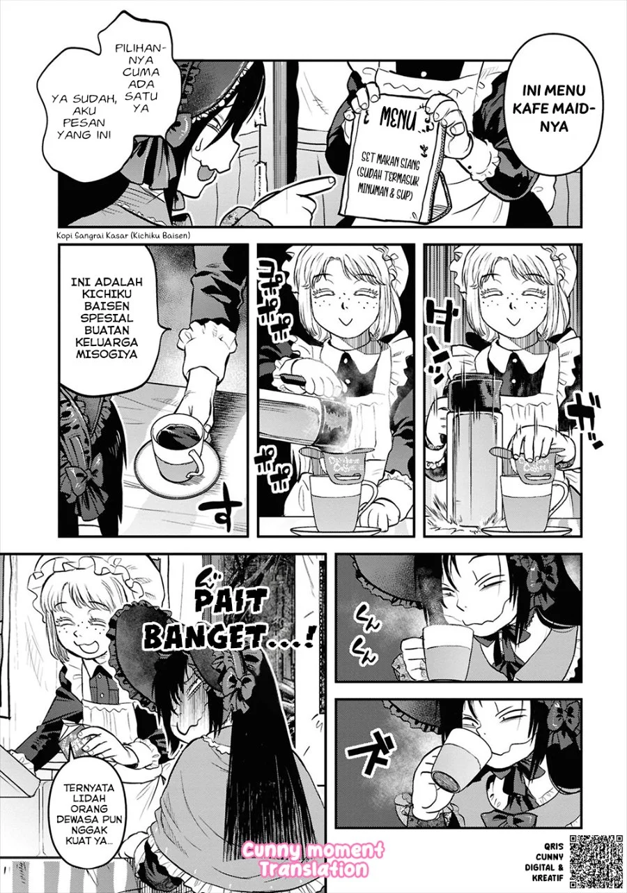 Chapter 28 - halaman 15