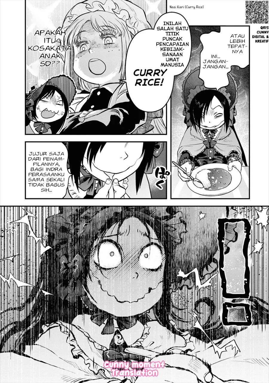 Chapter 28 - halaman 17