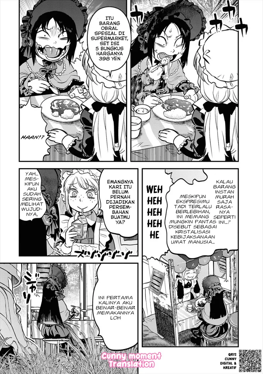 Chapter 28 - halaman 18