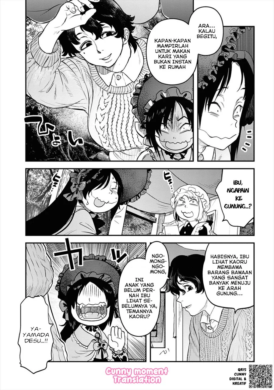 Chapter 28 - halaman 19
