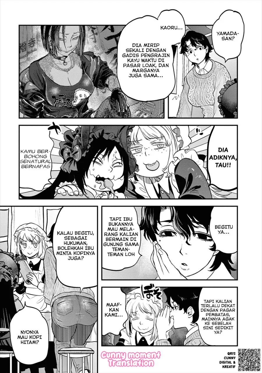 Chapter 28 - halaman 20