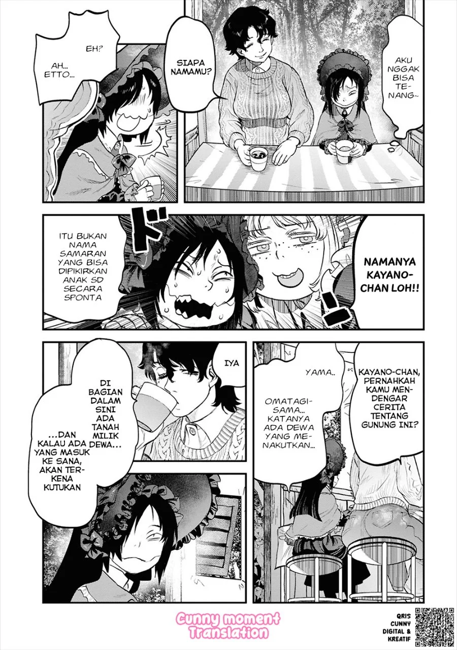 Chapter 28 - halaman 21