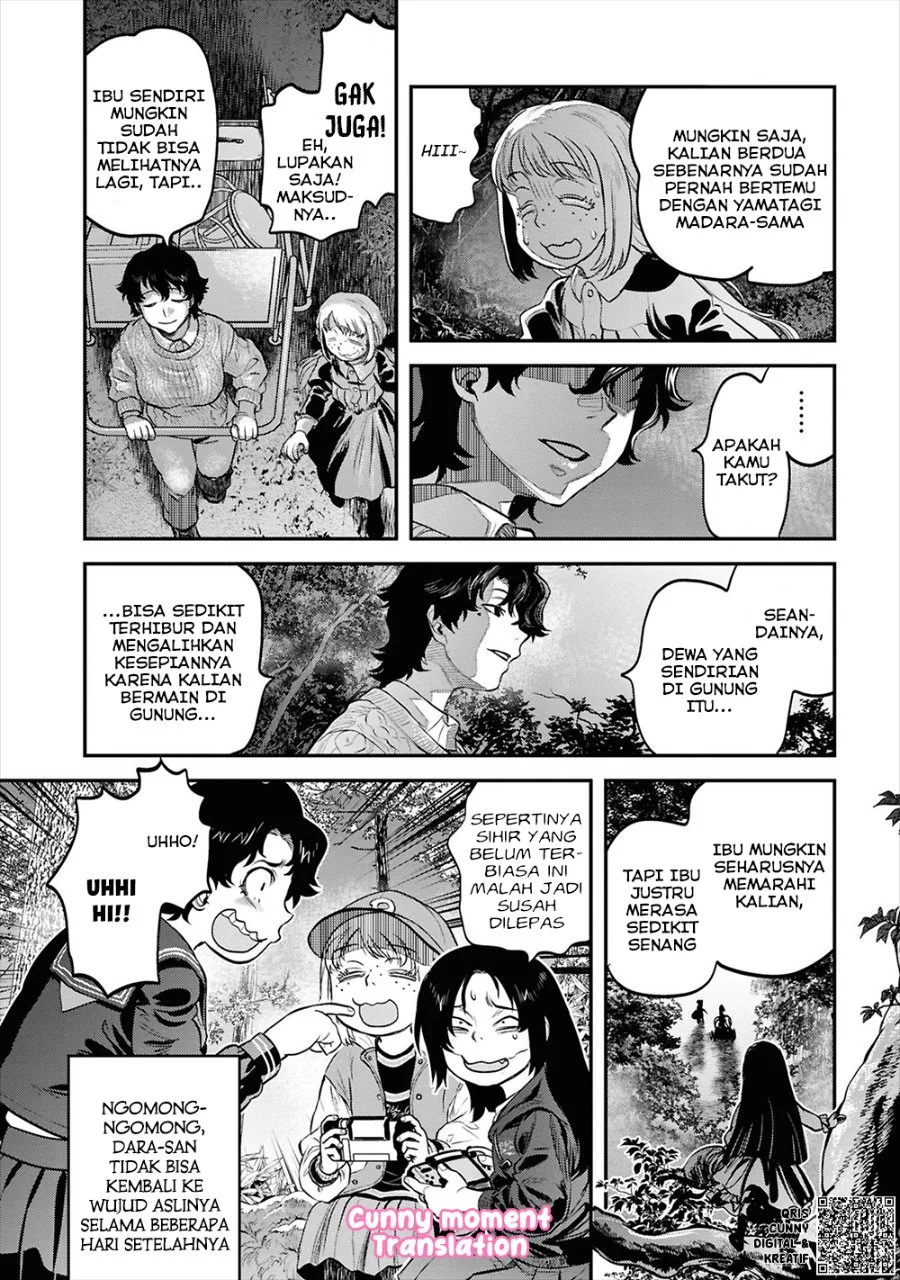 Chapter 28 - halaman 23
