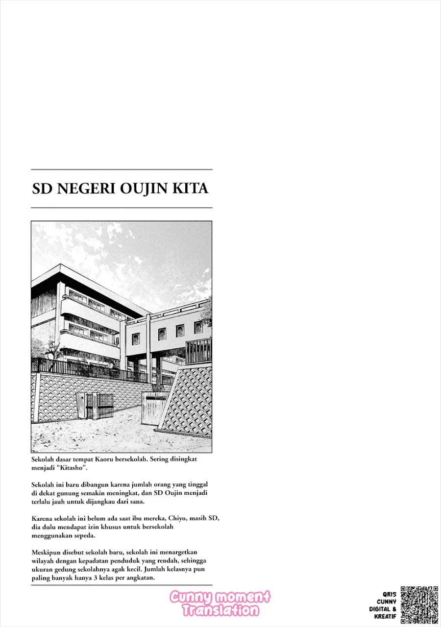 Chapter 28 - halaman 24