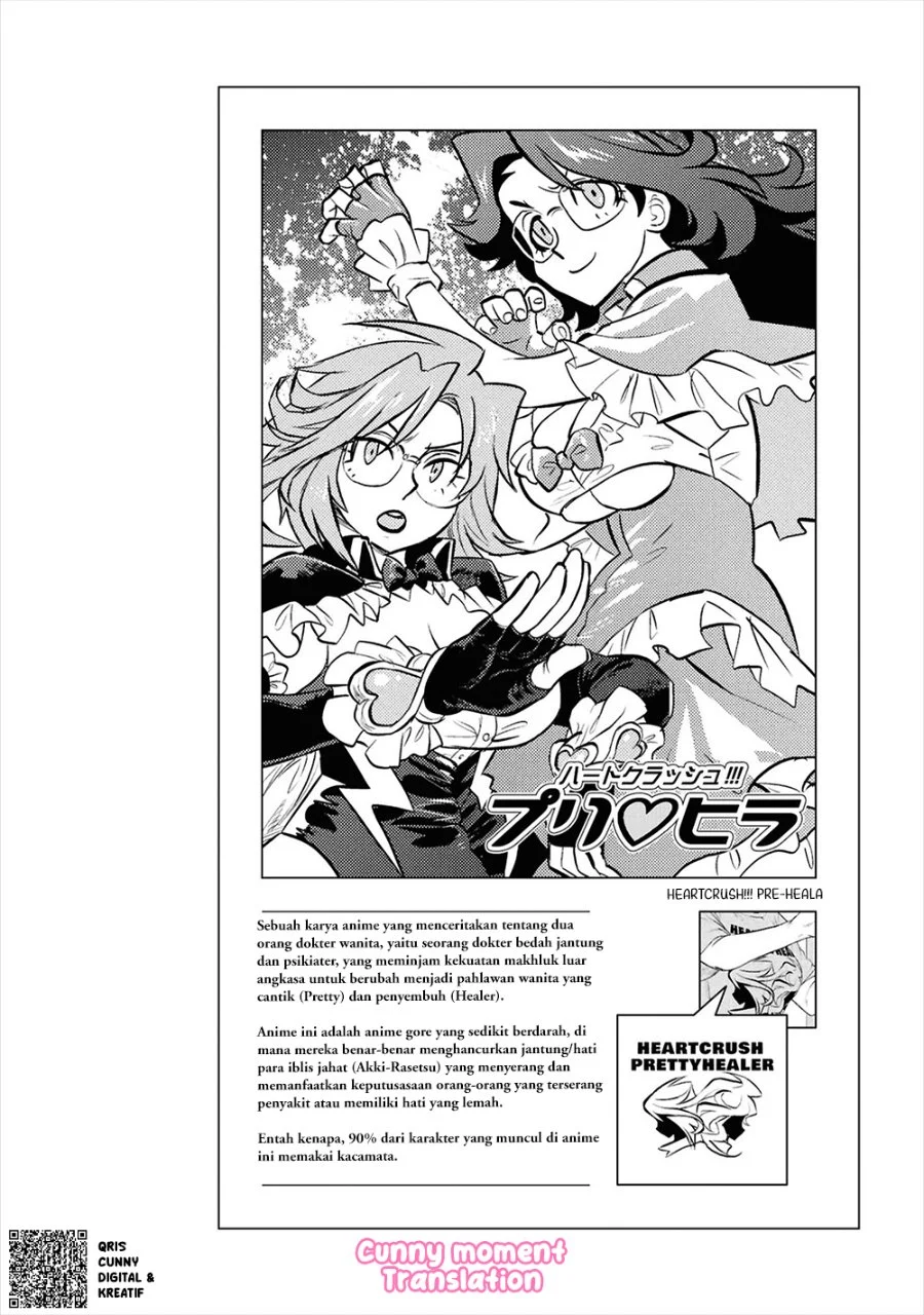 Chapter 28 - halaman 25