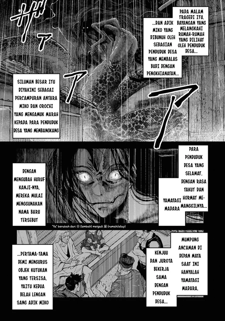 Chapter 28 - halaman 4