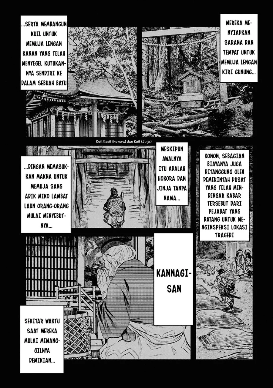 Chapter 28 - halaman 5