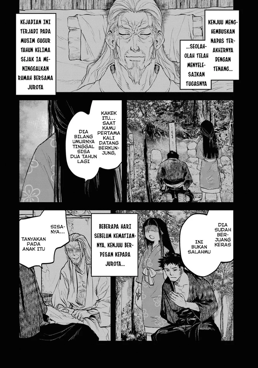 Chapter 28 - halaman 6