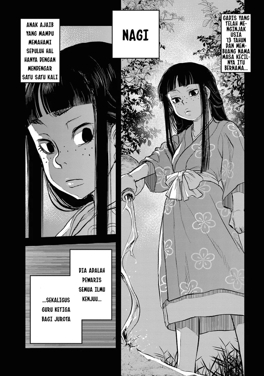 Chapter 28 - halaman 7