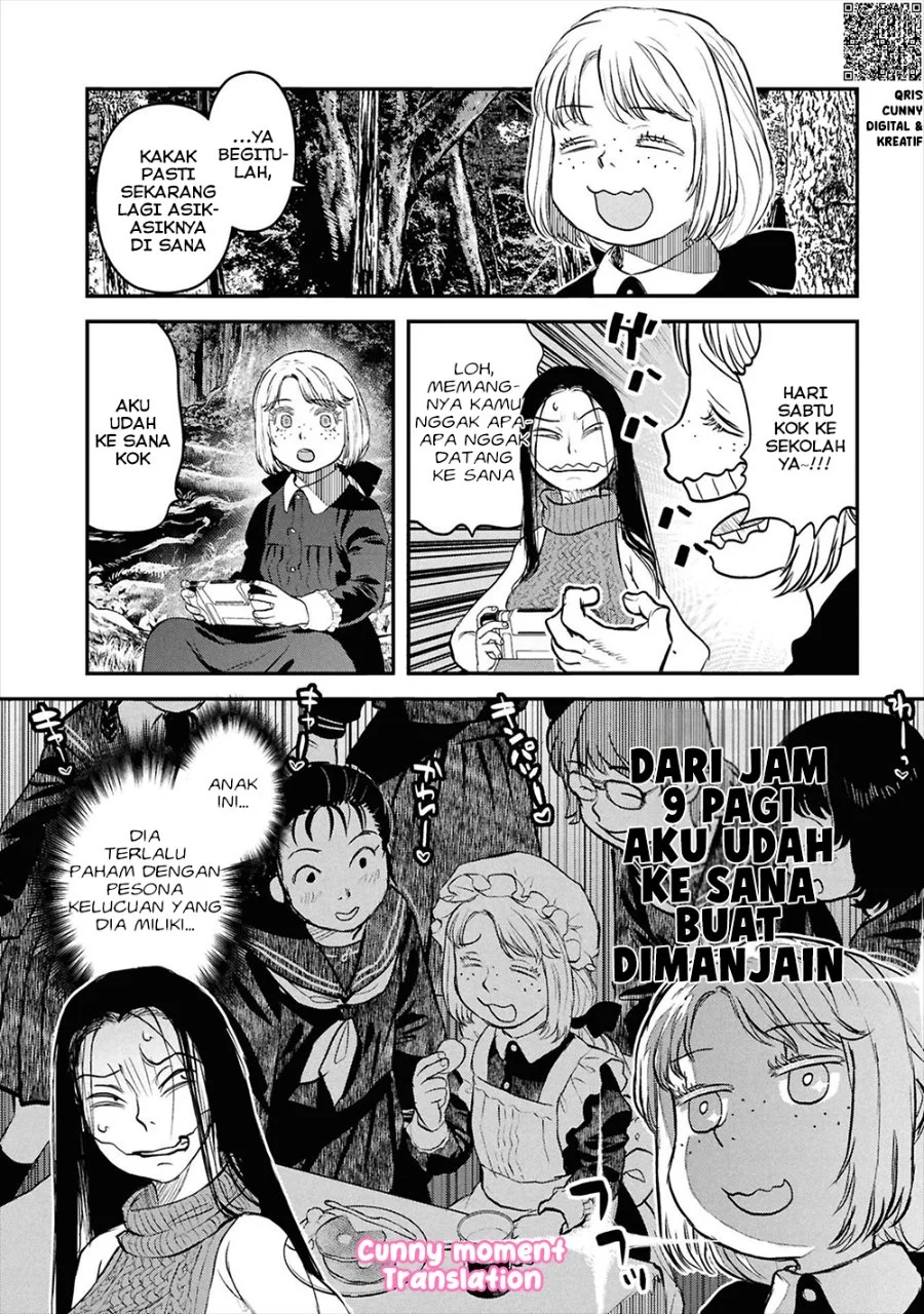 Chapter 28 - halaman 9
