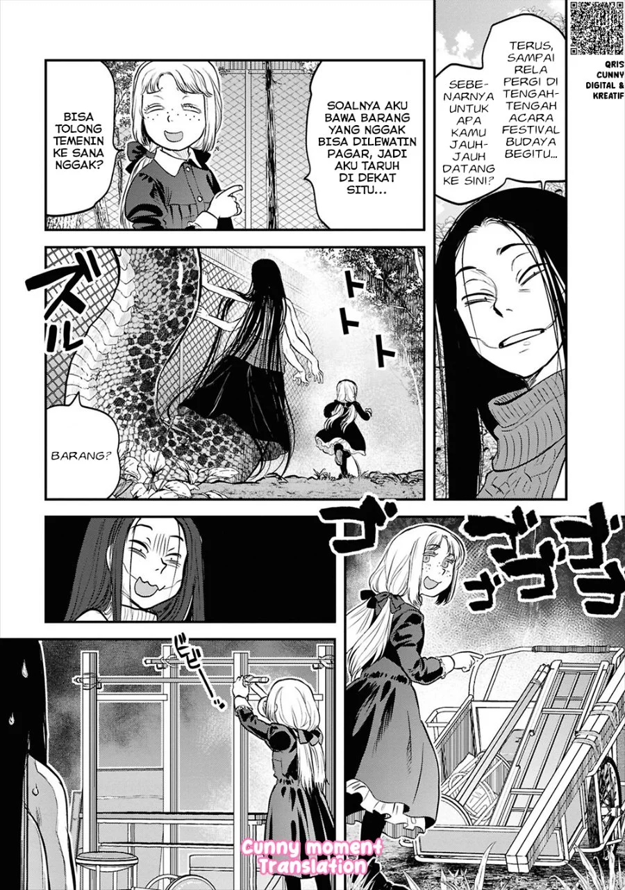 Chapter 28 - halaman 10