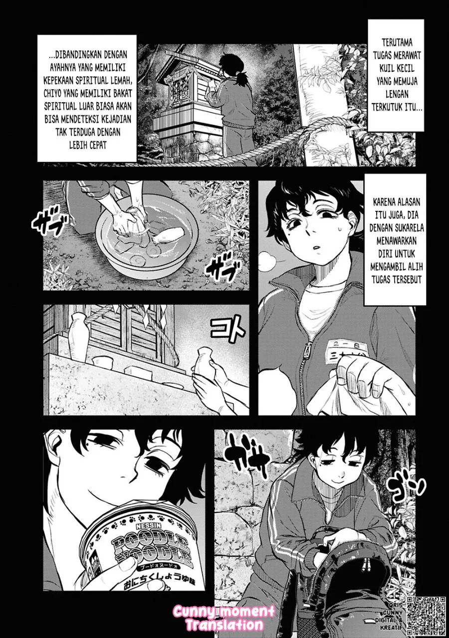 Chapter 29 - halaman 11