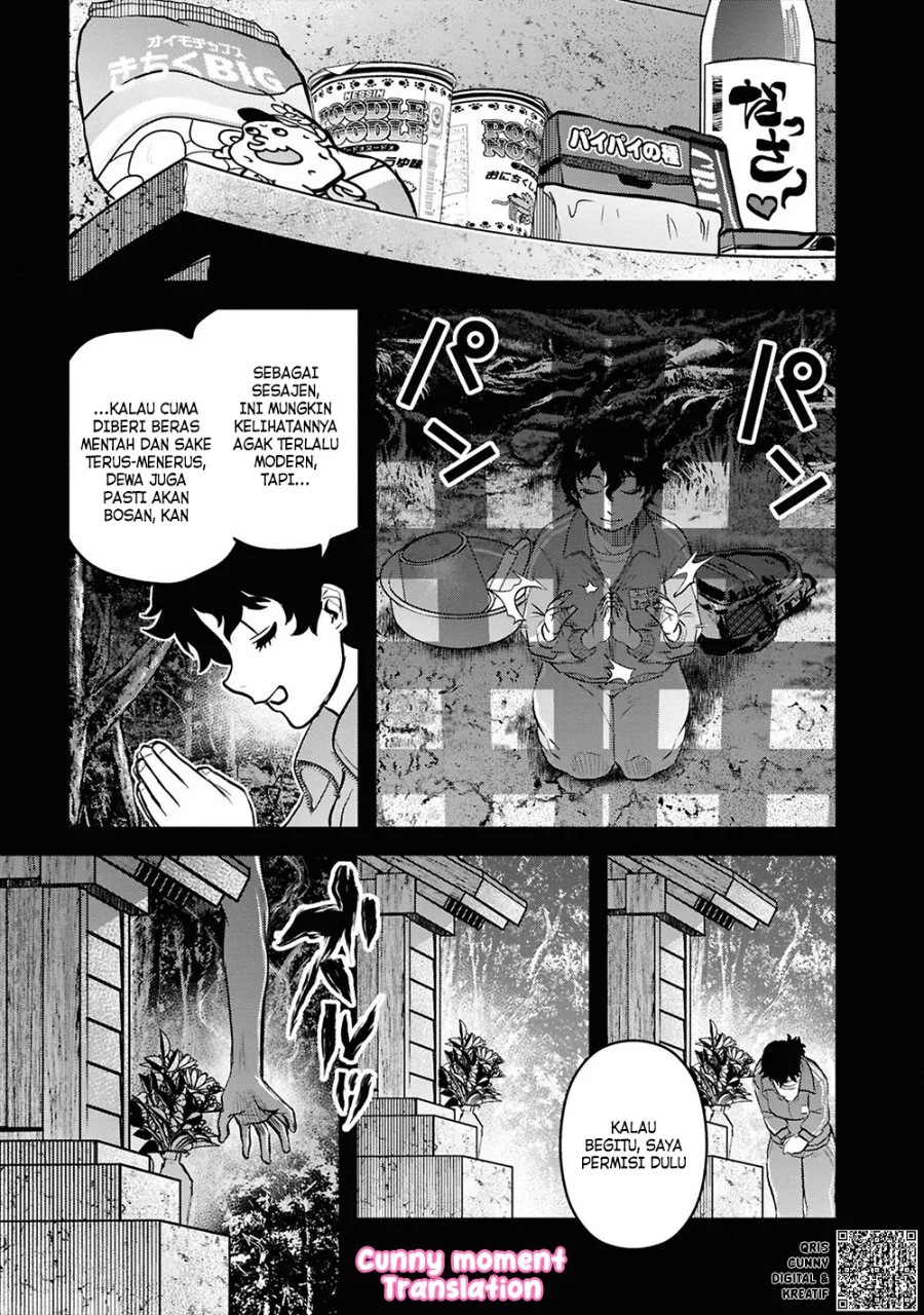 Chapter 29 - halaman 12