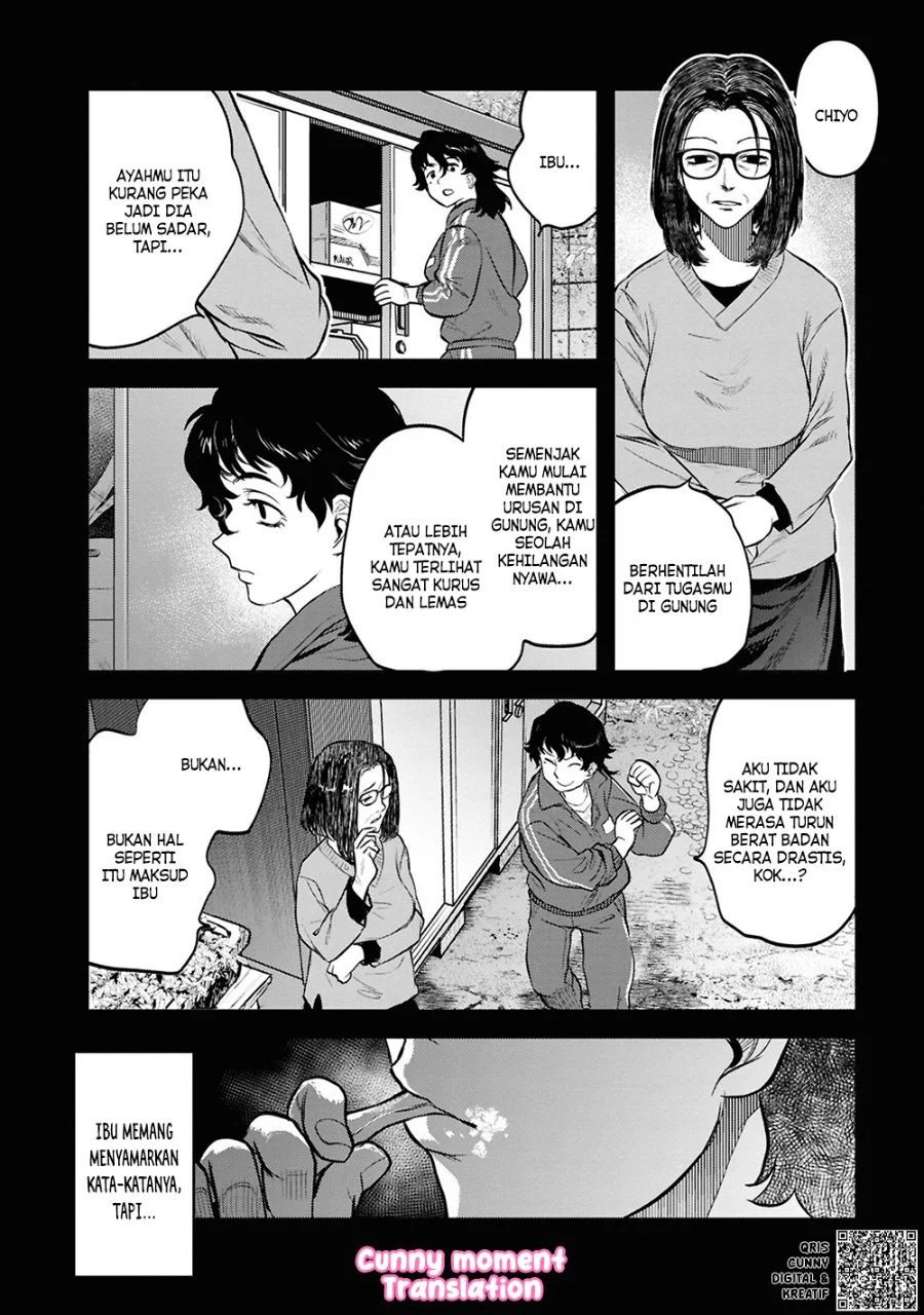 Chapter 29 - halaman 13