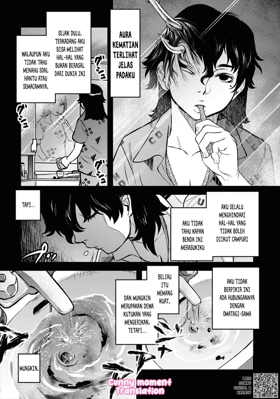 Chapter 29 - halaman 14