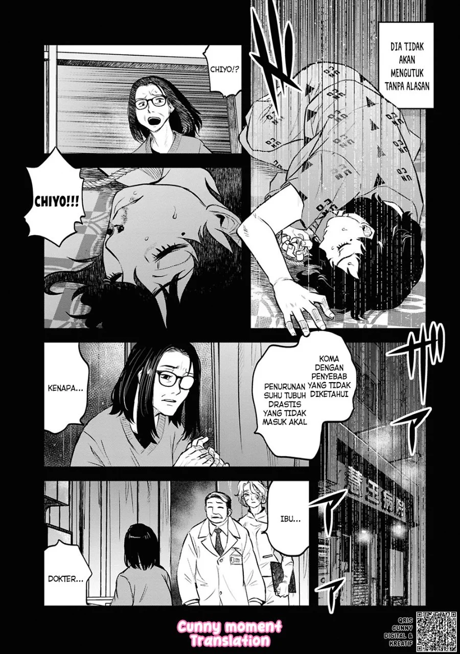 Chapter 29 - halaman 15