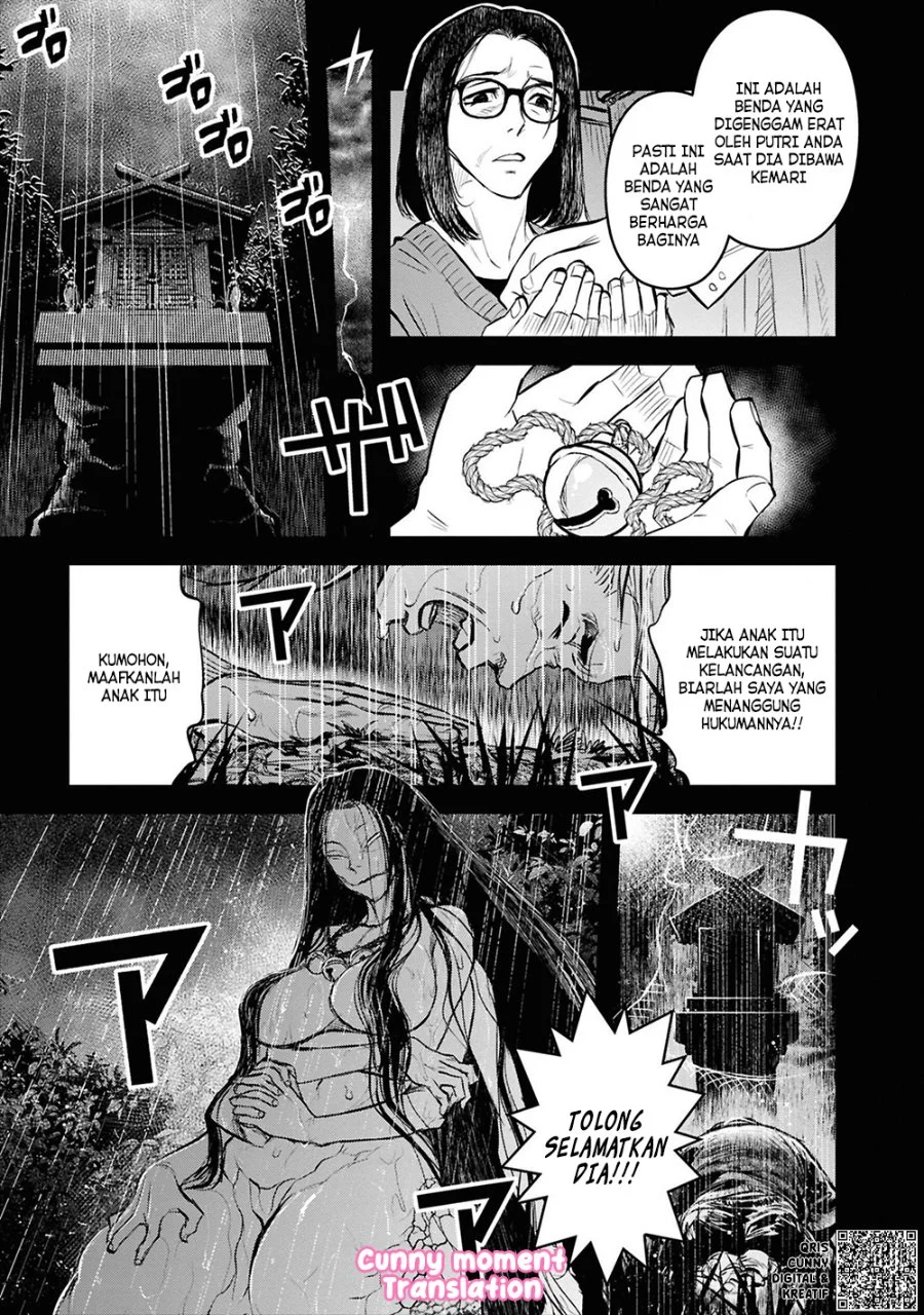Chapter 29 - halaman 16