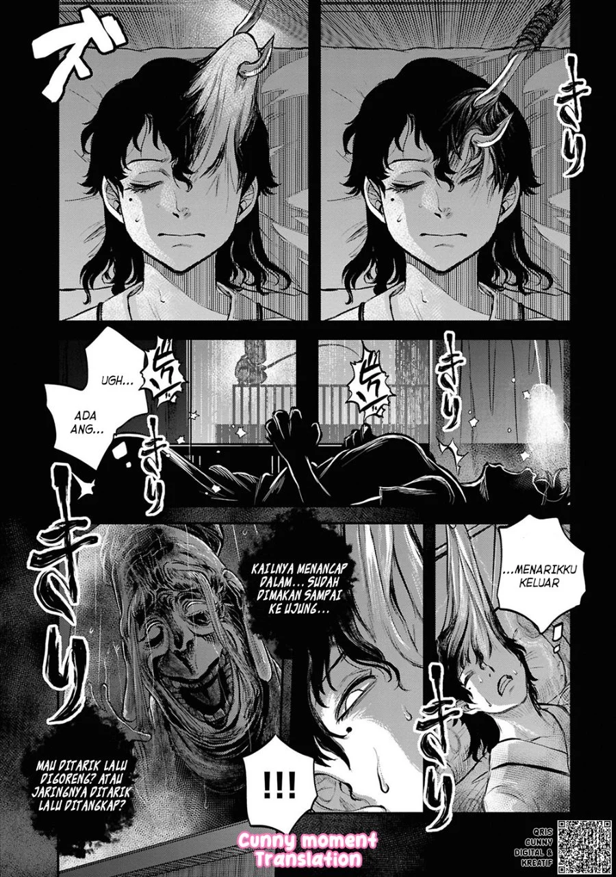 Chapter 29 - halaman 17