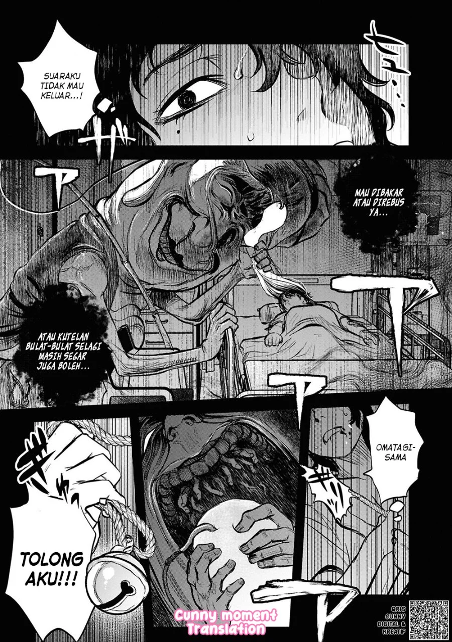 Chapter 29 - halaman 18