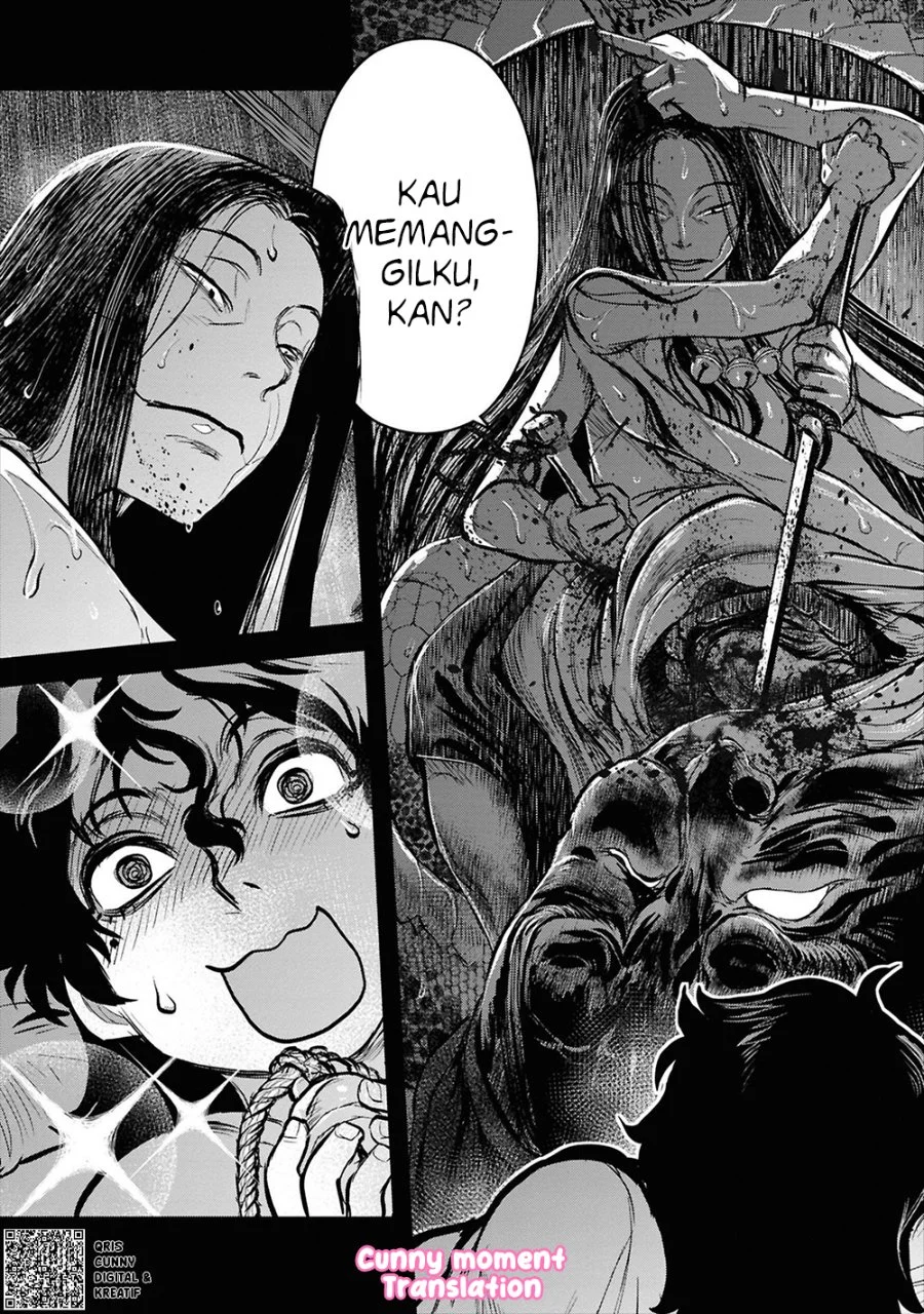 Chapter 29 - halaman 19