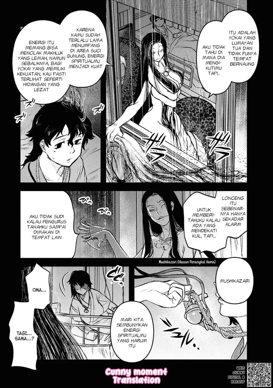 Chapter 29 - halaman 20