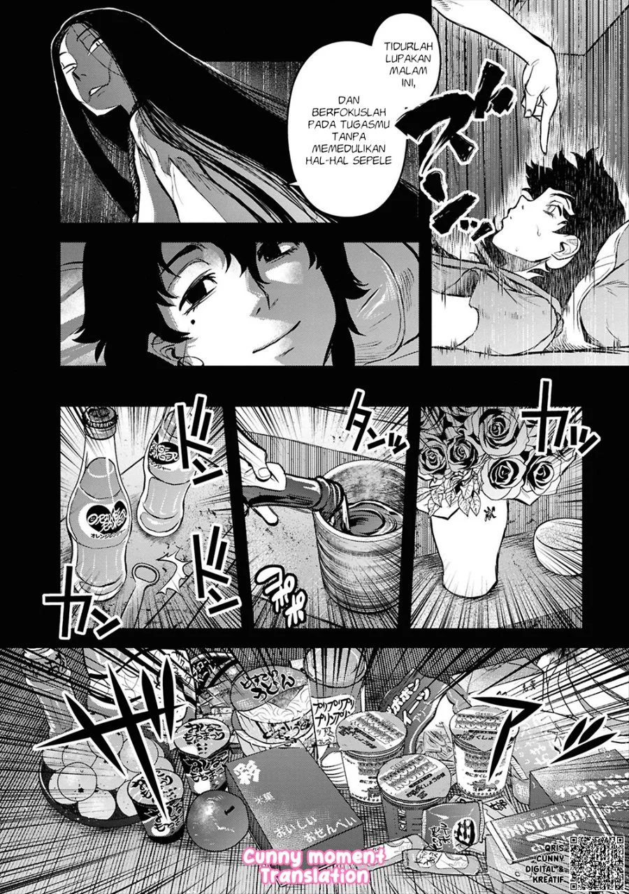 Chapter 29 - halaman 21
