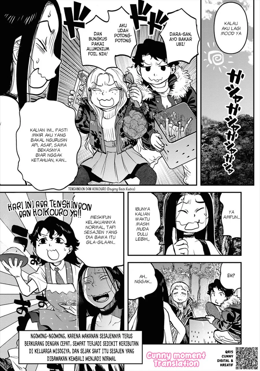Chapter 29 - halaman 23