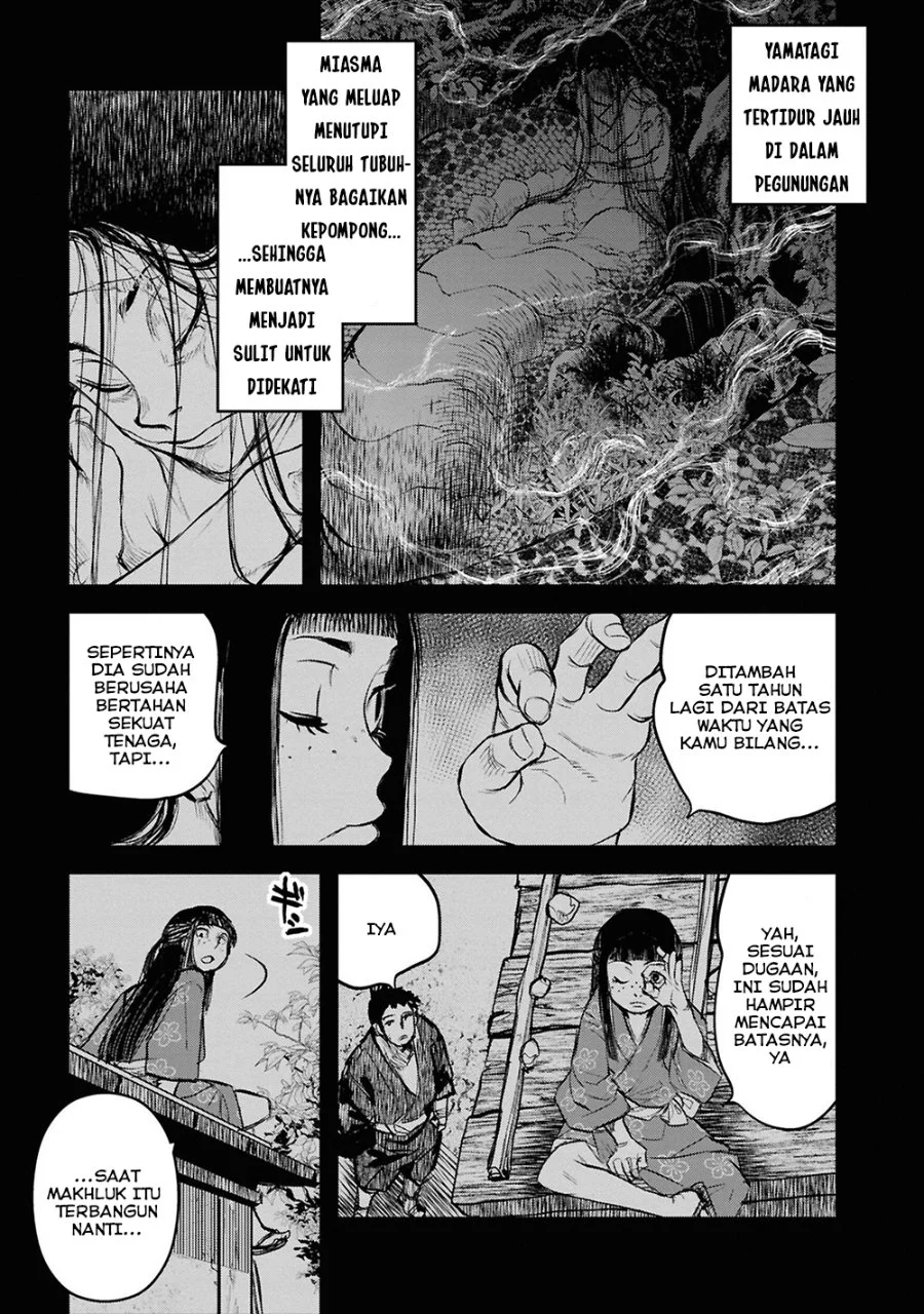 Chapter 29 - halaman 4