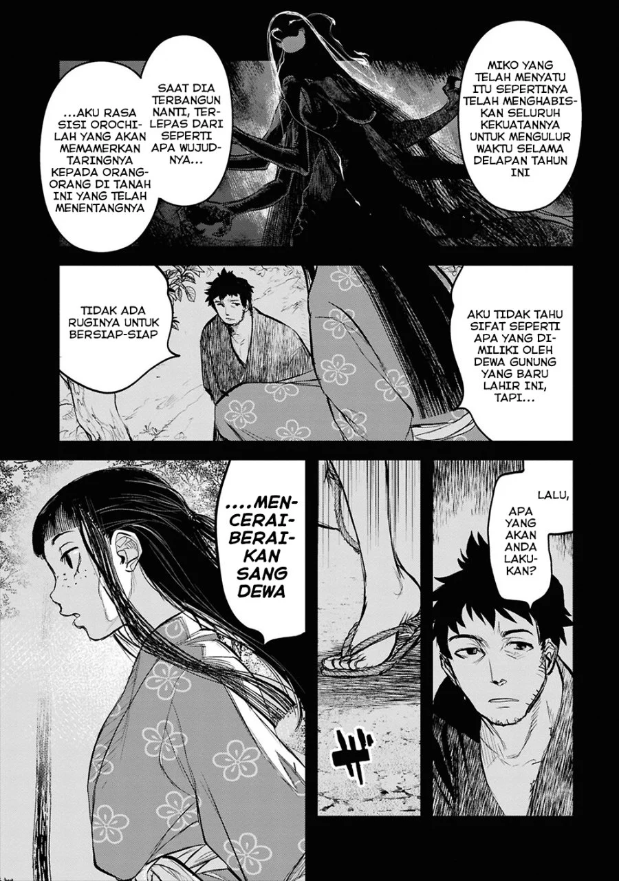 Chapter 29 - halaman 5