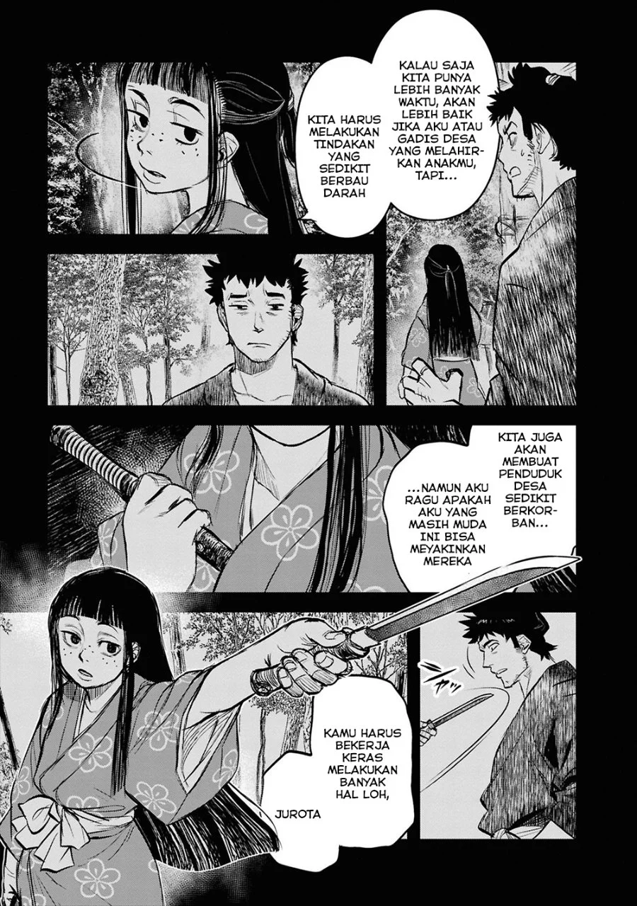 Chapter 29 - halaman 6