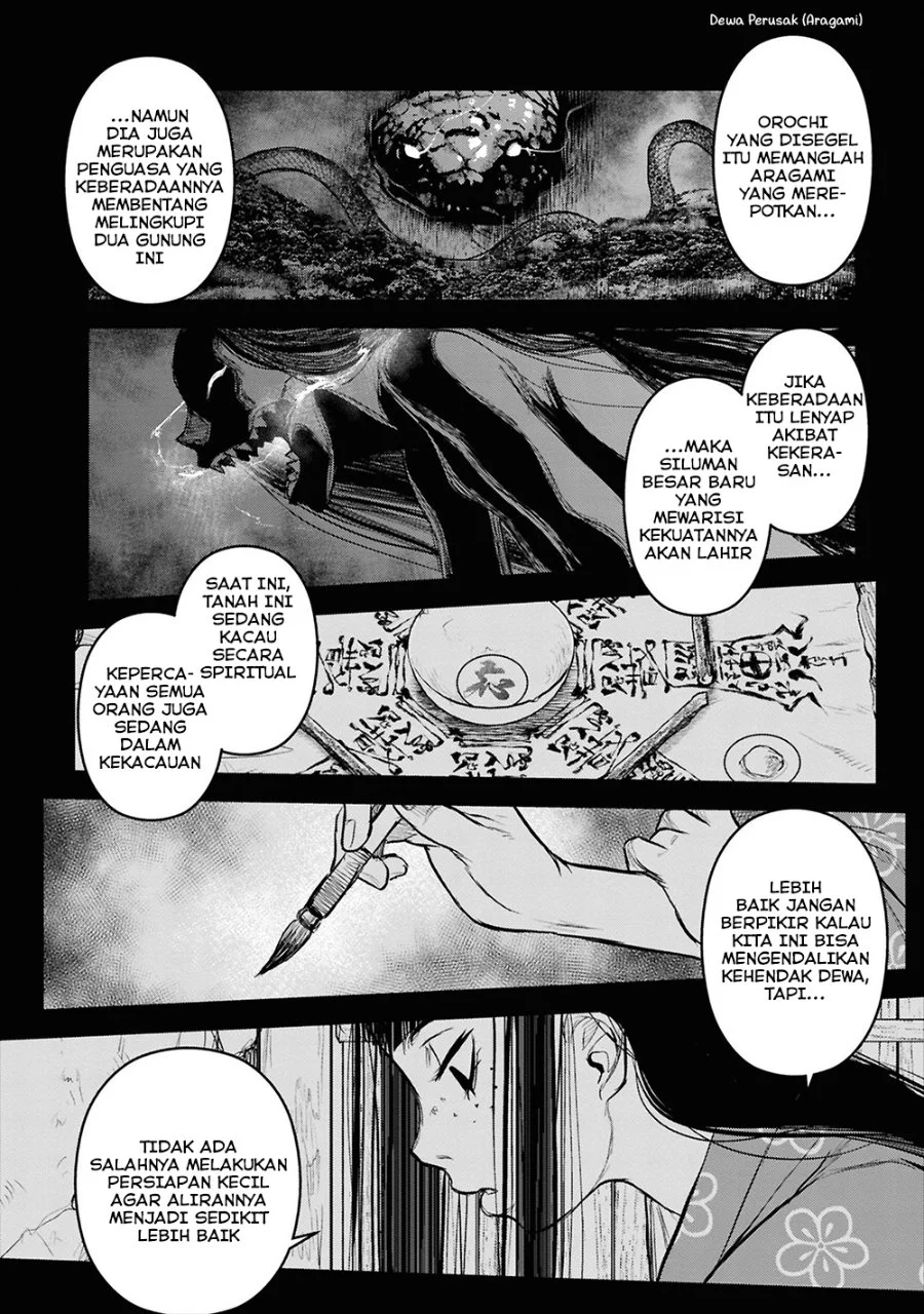 Chapter 29 - halaman 7