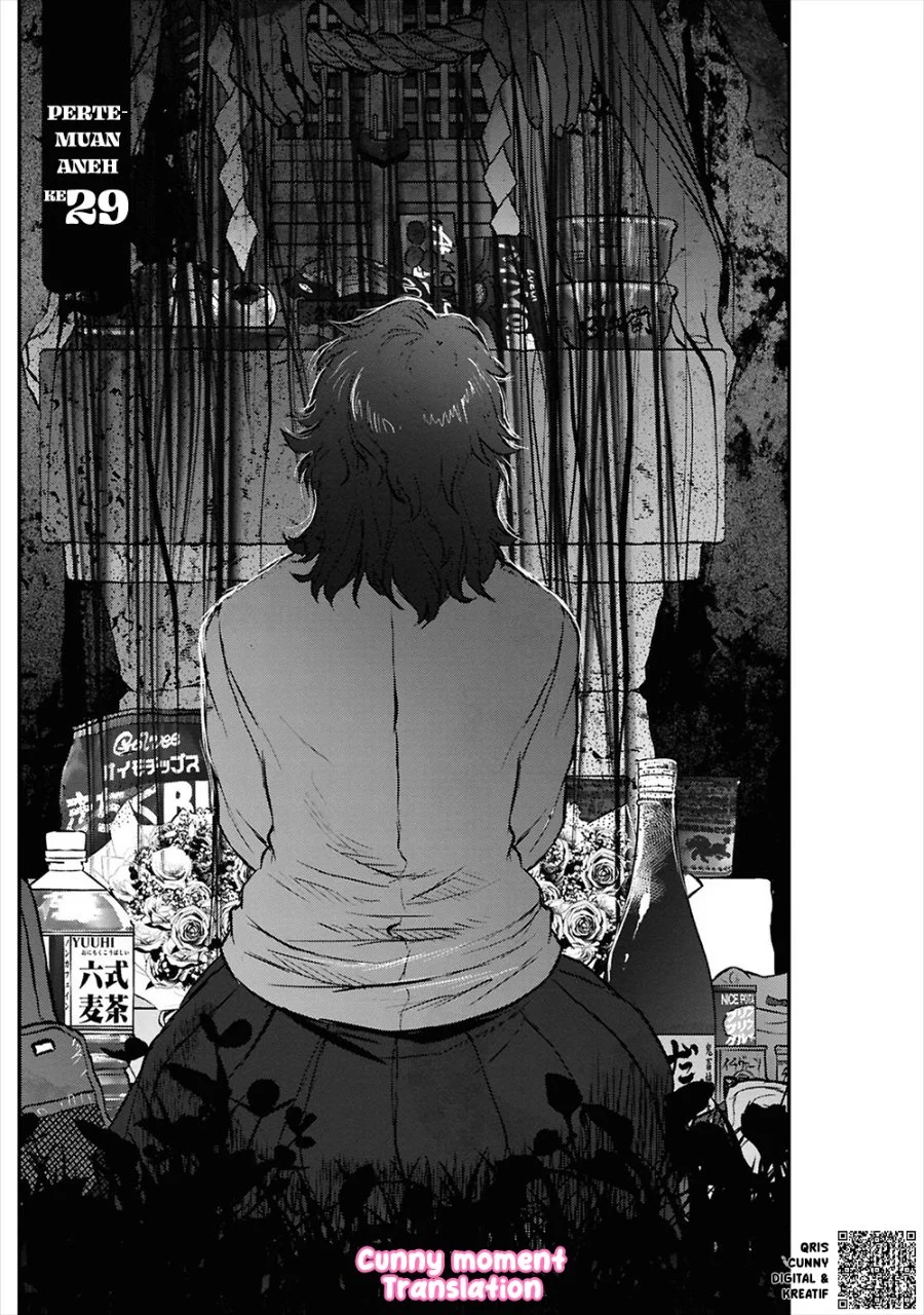 Chapter 29 - halaman 8