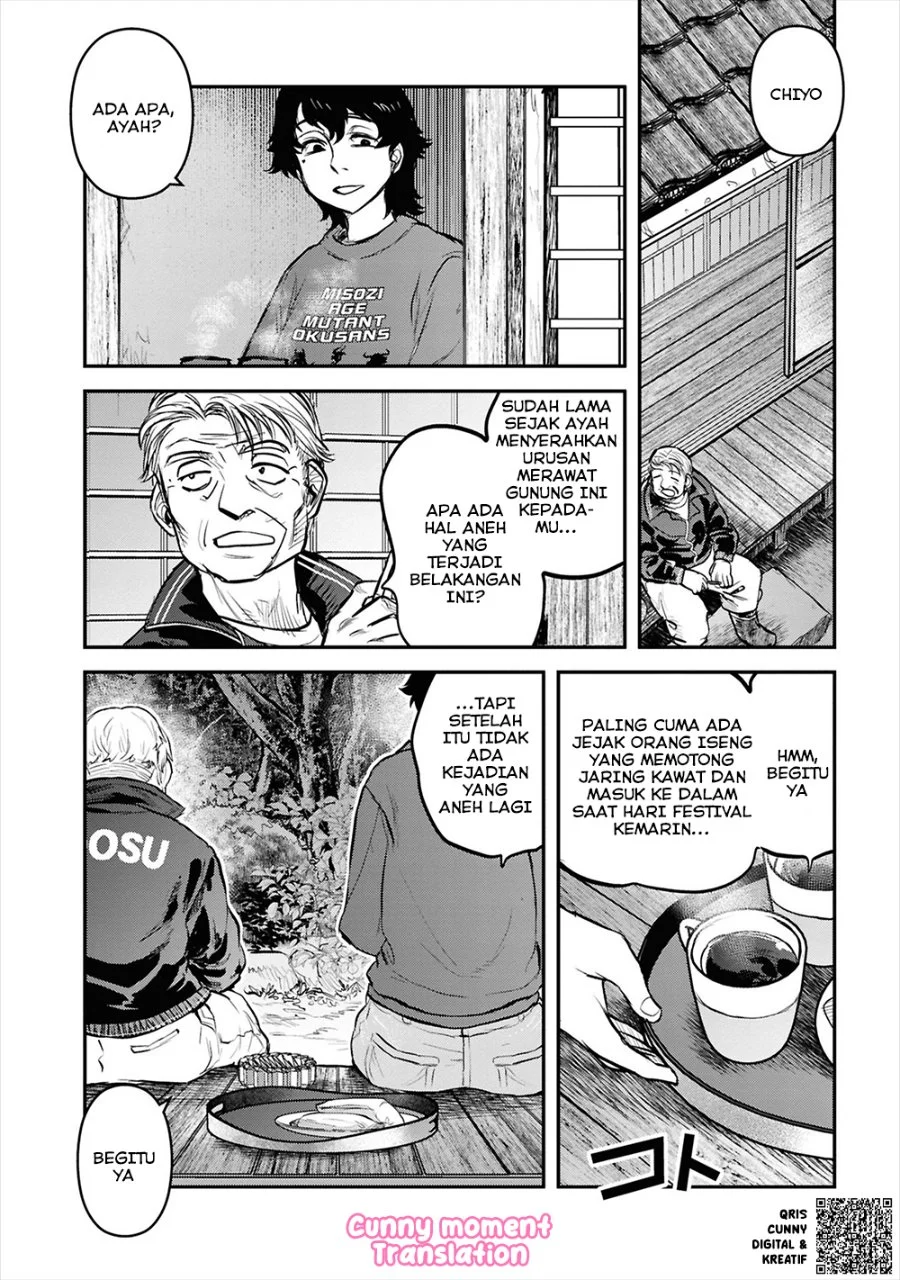 Chapter 29 - halaman 9