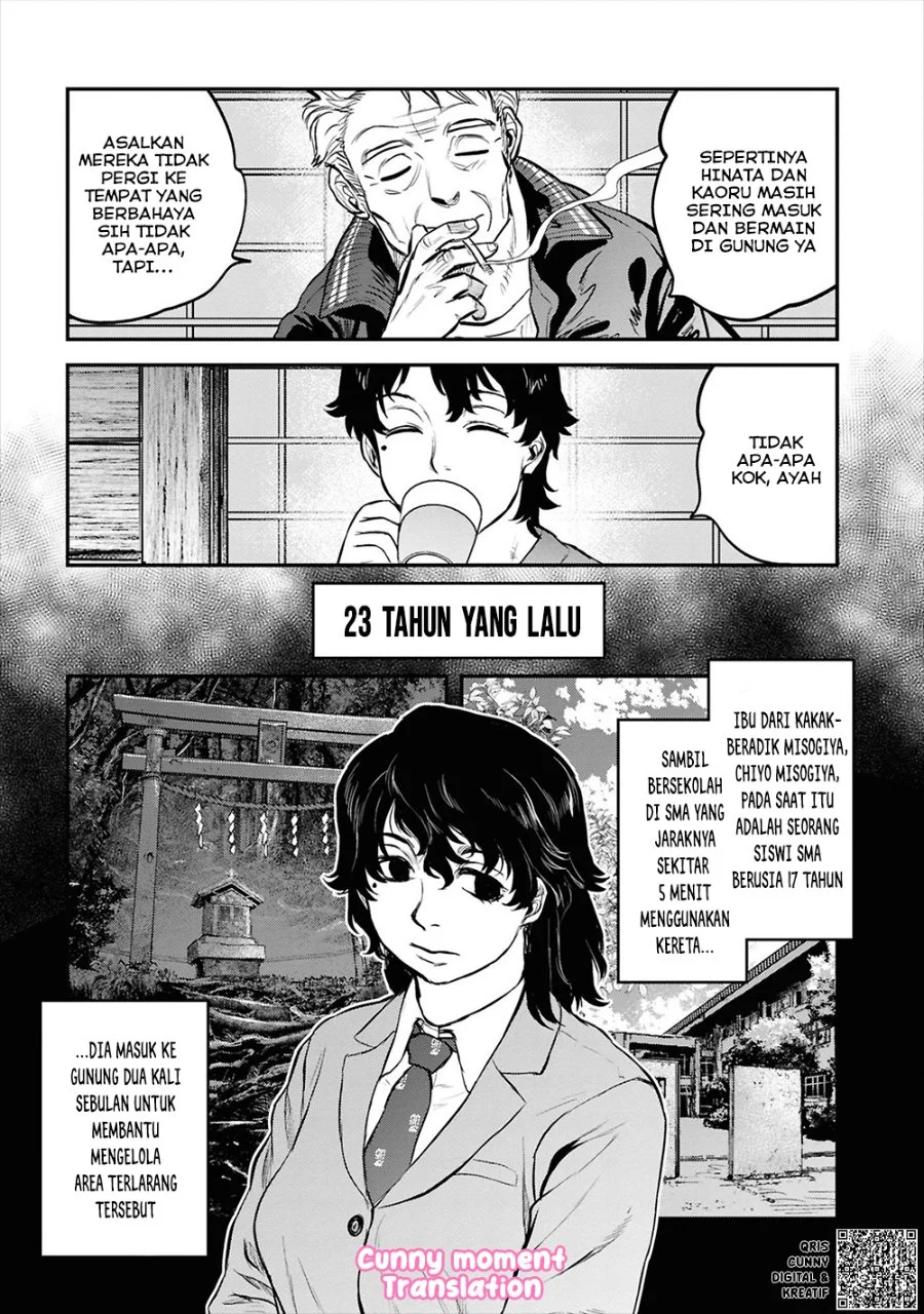 Chapter 29 - halaman 10