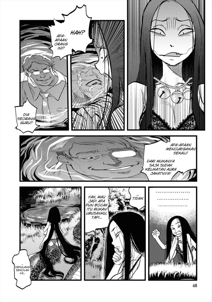 Chapter 3 - halaman 10